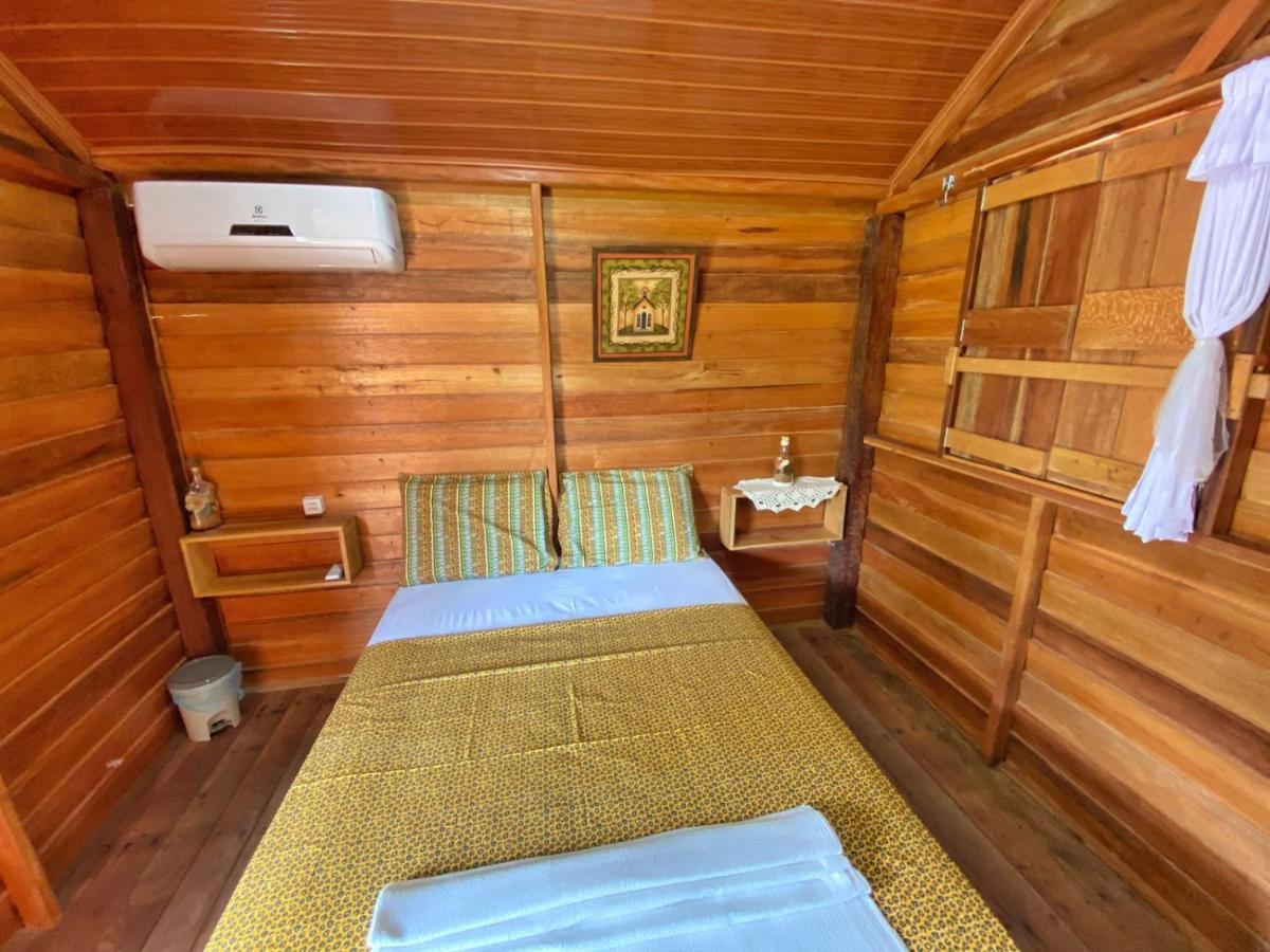 Deluxe Room,1206929872:JPEG