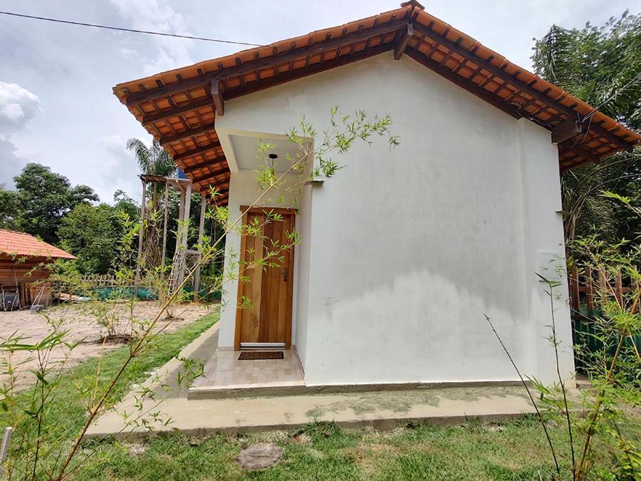 Triple Room,1660384314:JPEG