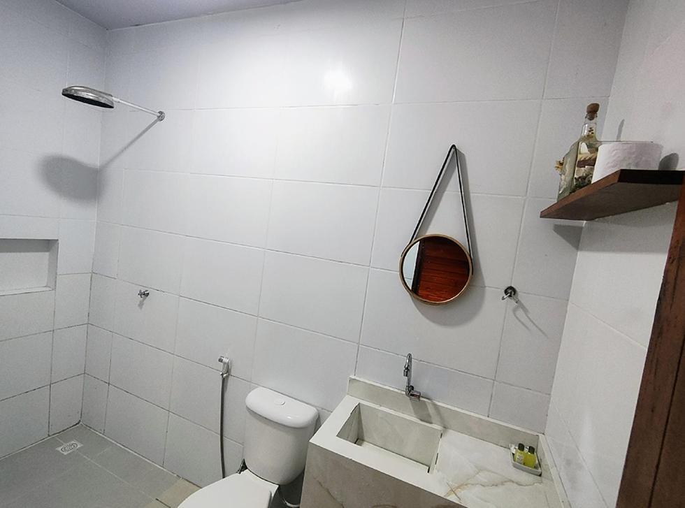 Triple Room,1660384297:JPEG