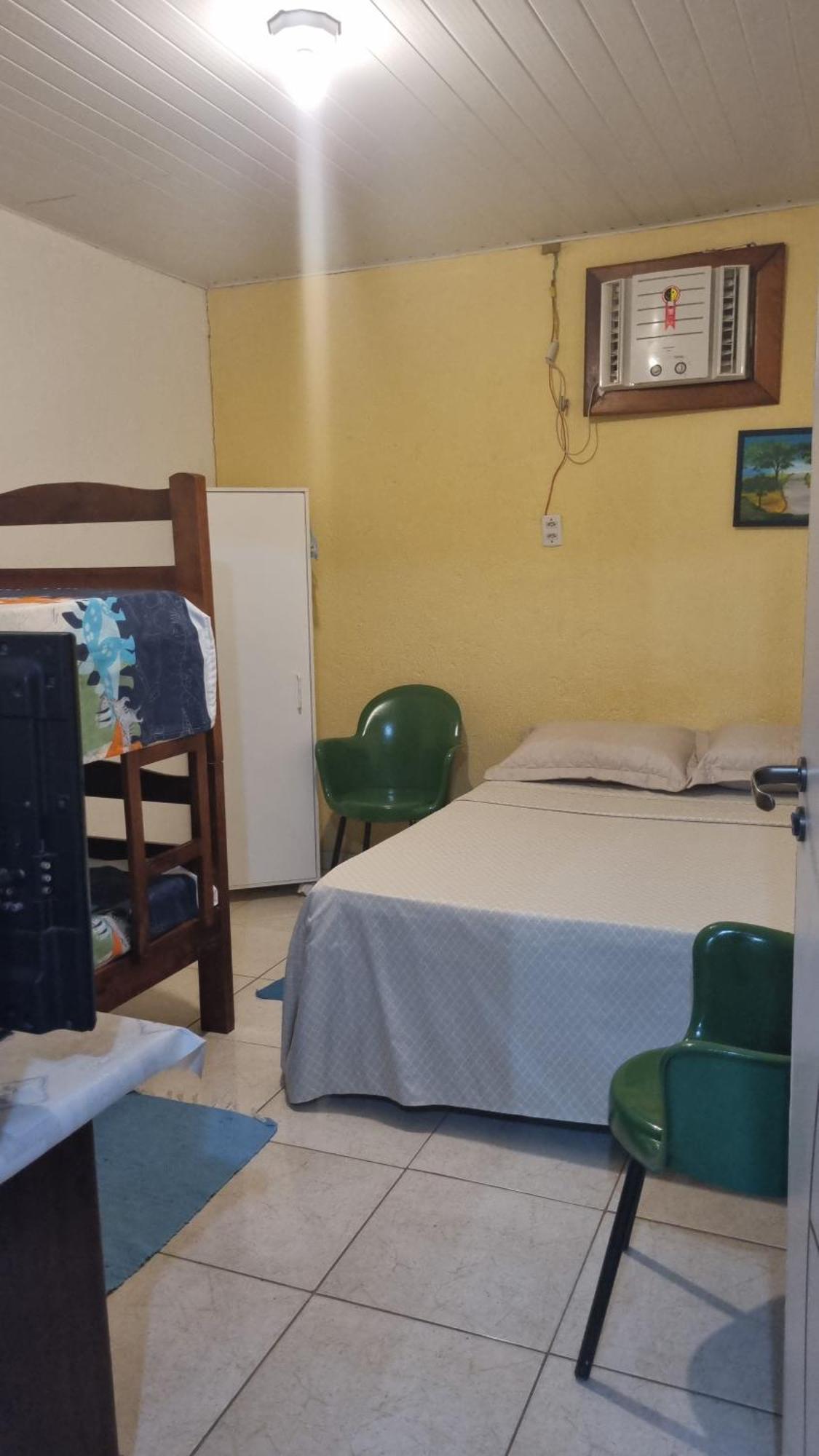Economy Quadruple Room,1739454744:JPEG